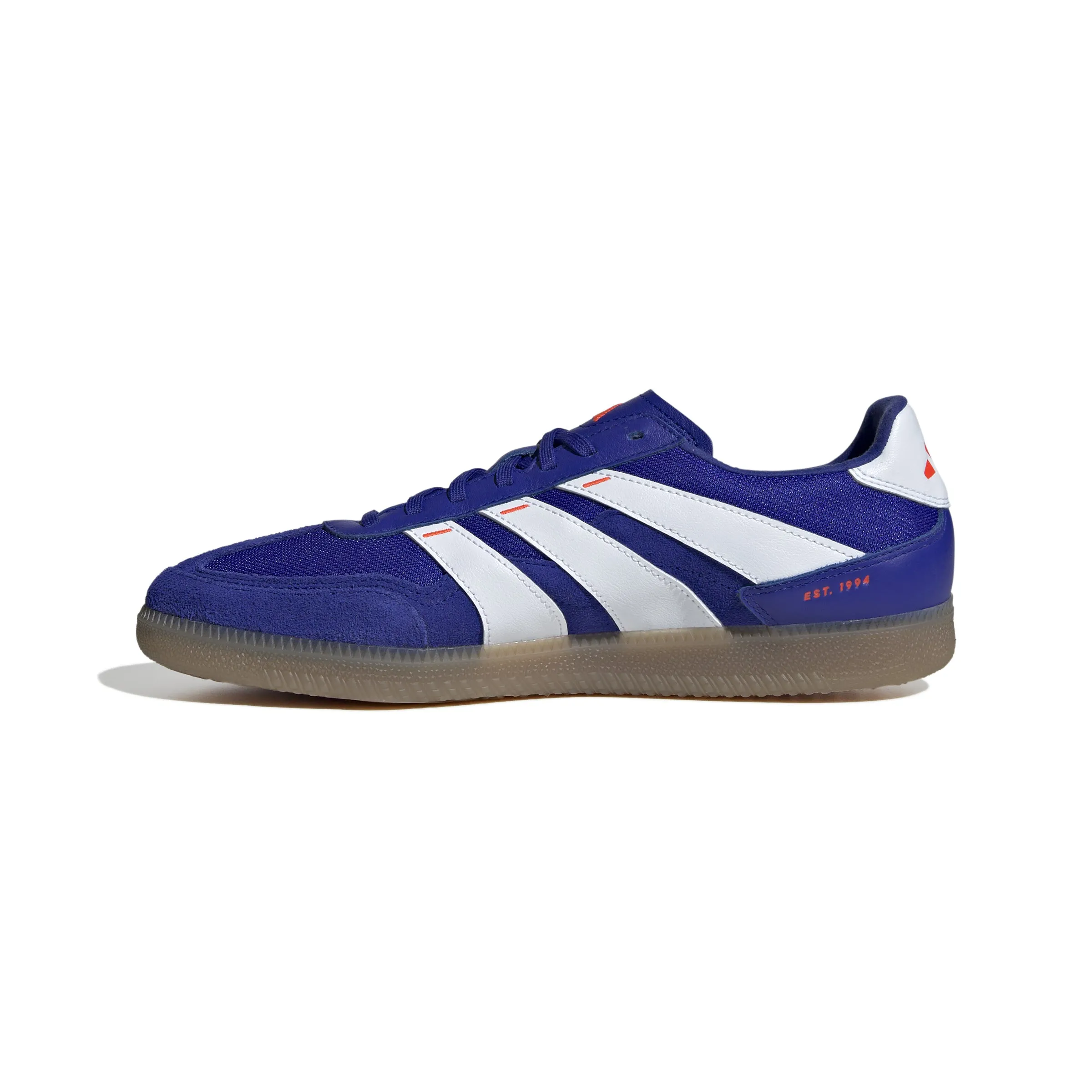 adidas Predator Freestyle Indoor Shoes