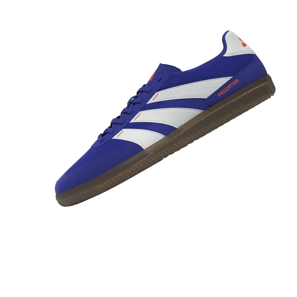 adidas Predator Freestyle Indoor Shoes