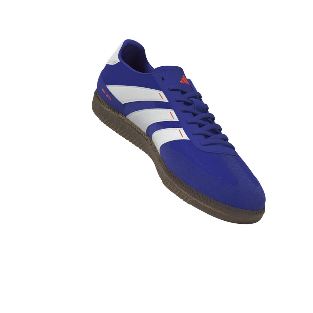 adidas Predator Freestyle Indoor Shoes
