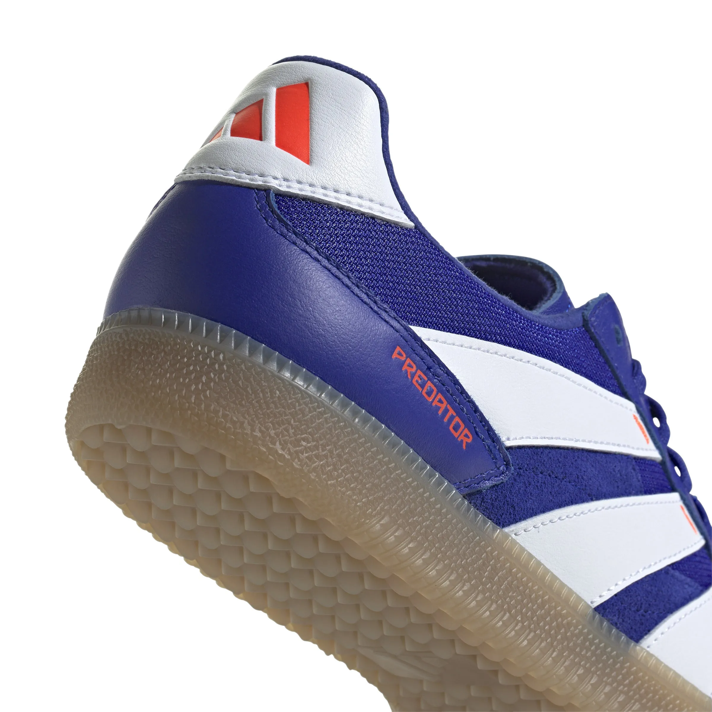 adidas Predator Freestyle Indoor Shoes