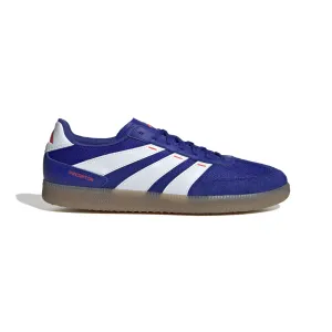 adidas Predator Freestyle Indoor Shoes