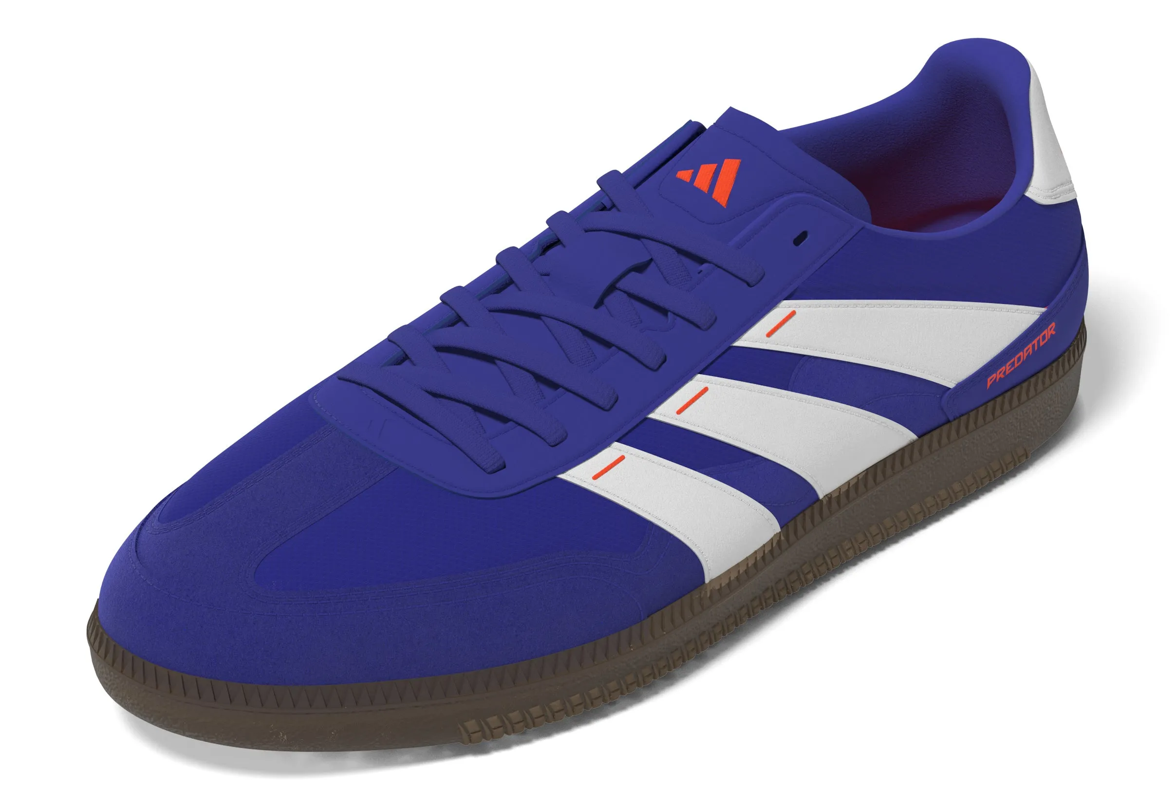 adidas Predator Freestyle Indoor Shoes