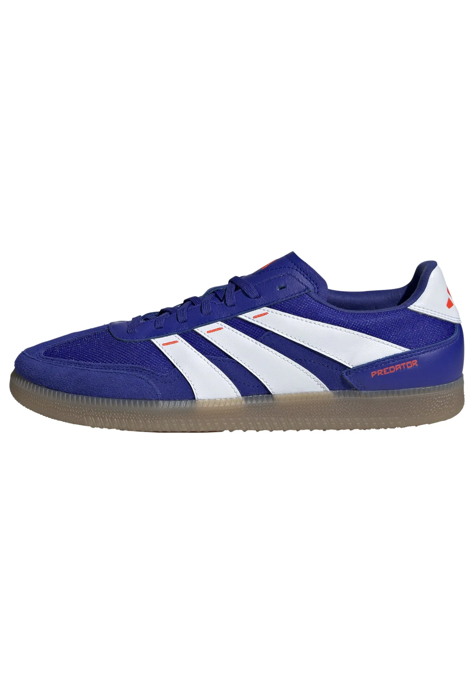 adidas Predator Freestyle Indoor Shoes