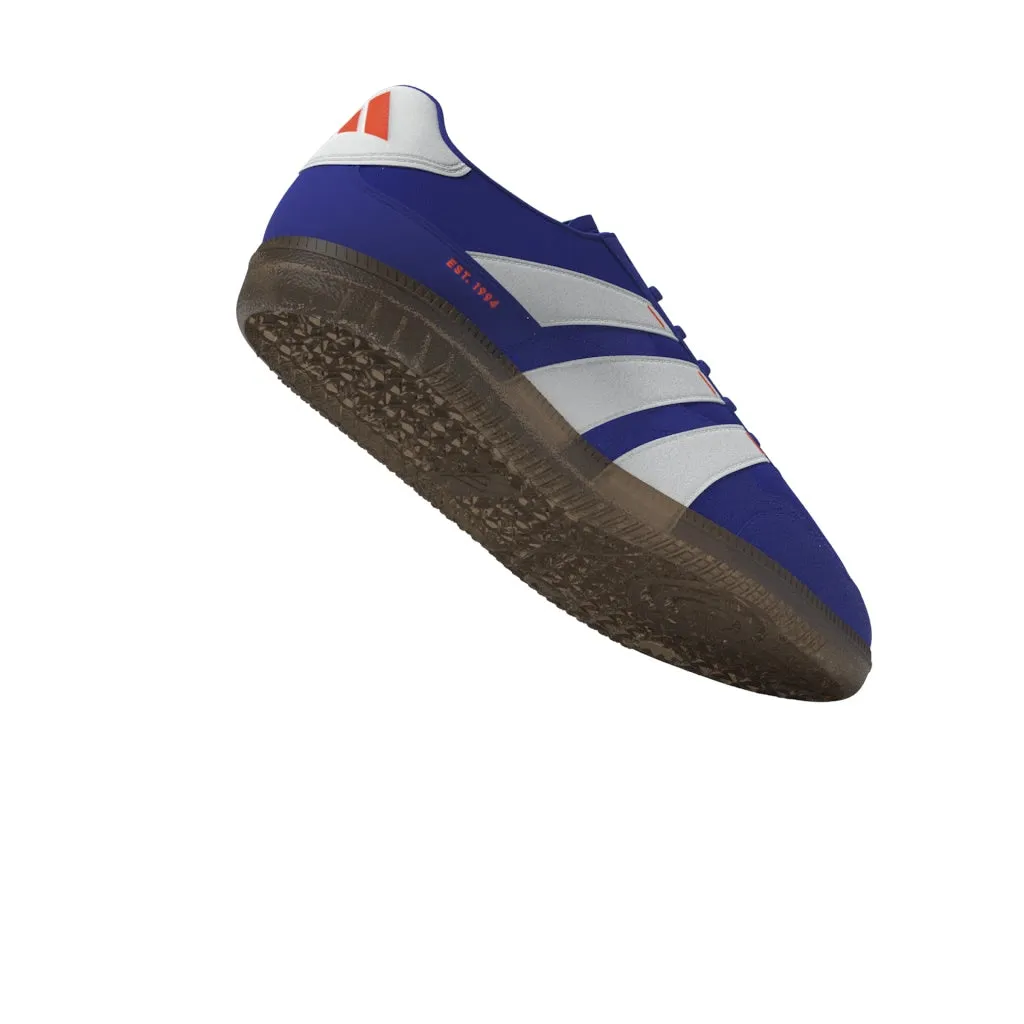 adidas Predator Freestyle Indoor Shoes