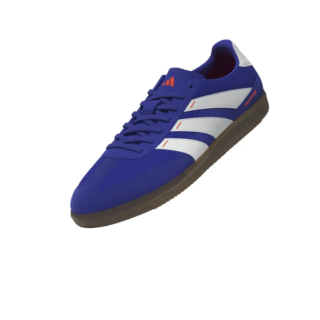 adidas Predator Freestyle Indoor Shoes