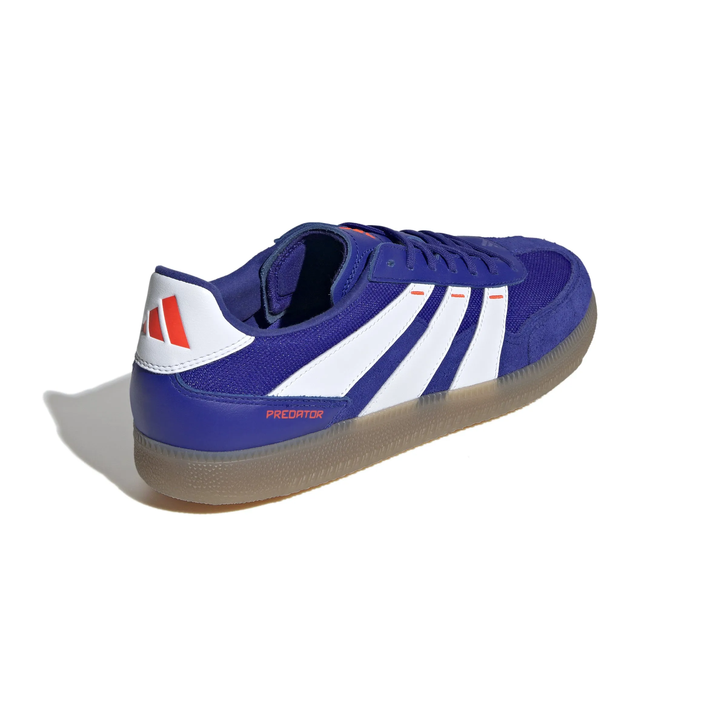 adidas Predator Freestyle Indoor Shoes
