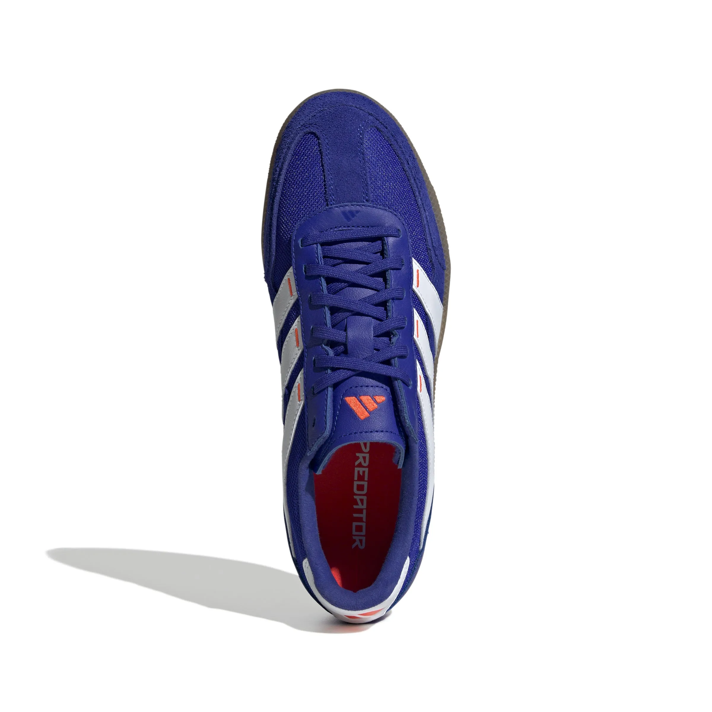 adidas Predator Freestyle Indoor Shoes