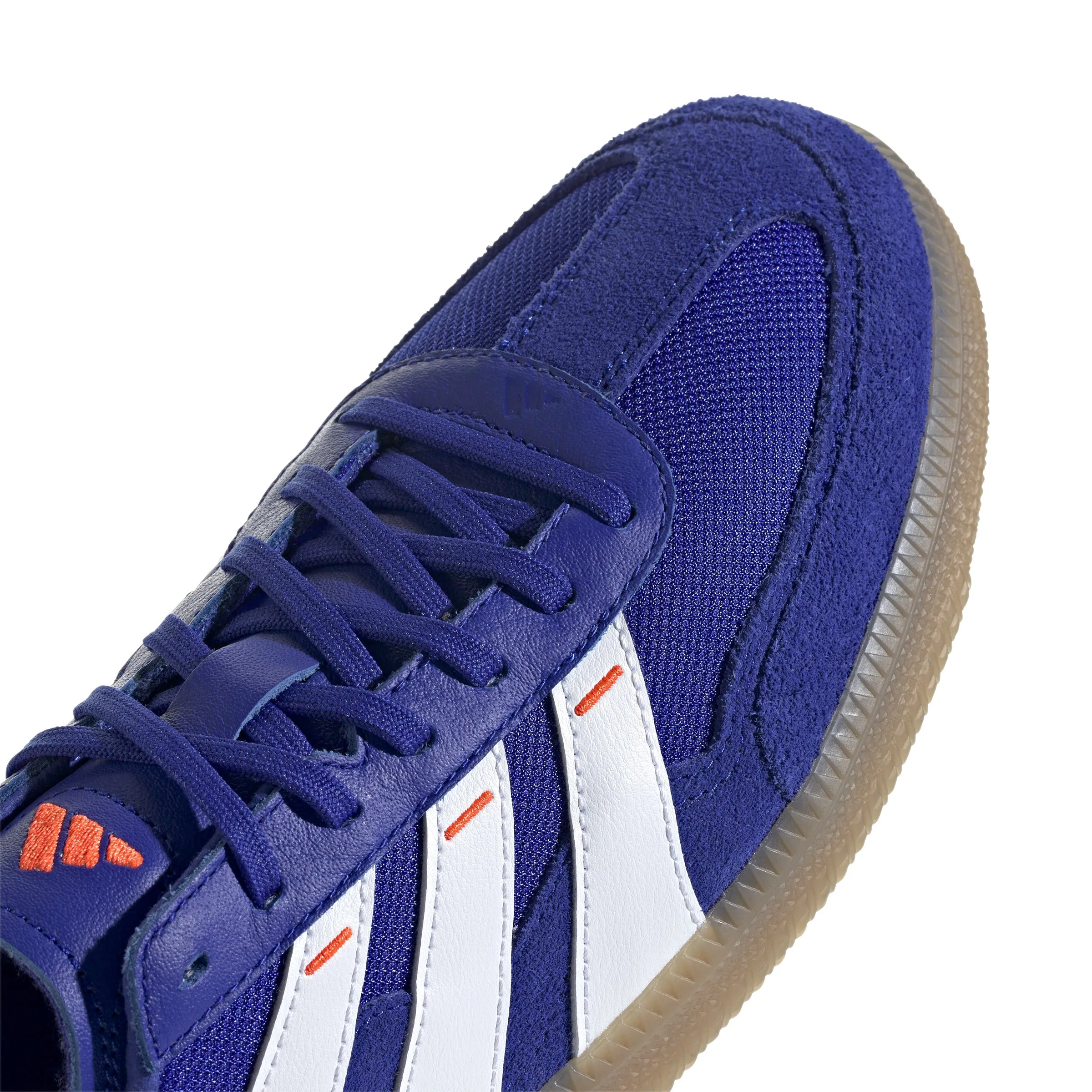 adidas Predator Freestyle Indoor Shoes