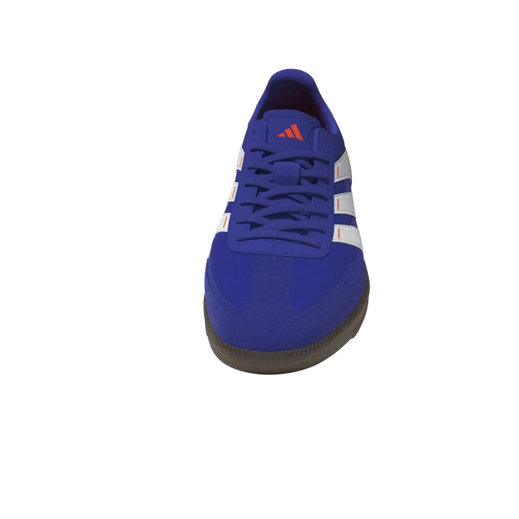 adidas Predator Freestyle Indoor Shoes