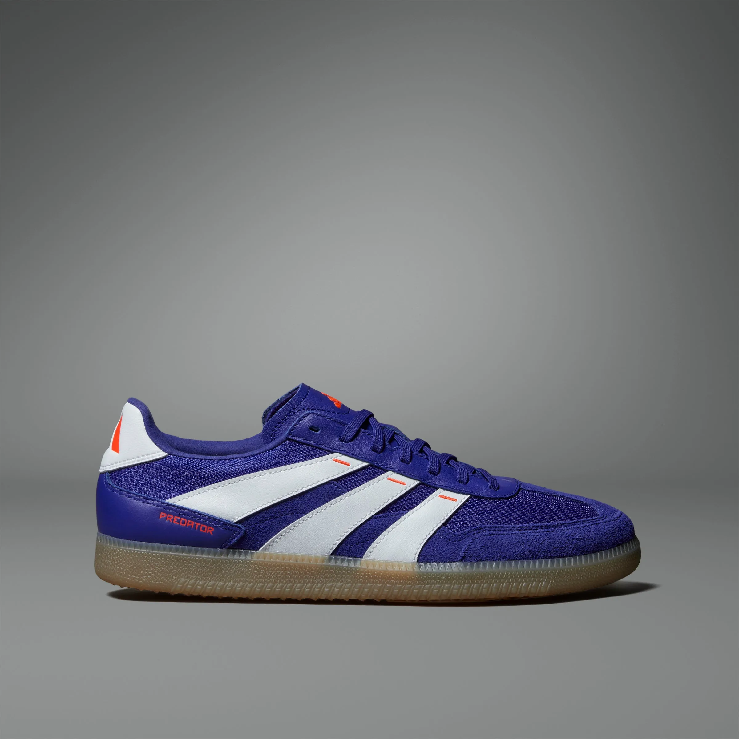 adidas Predator Freestyle Indoor Shoes