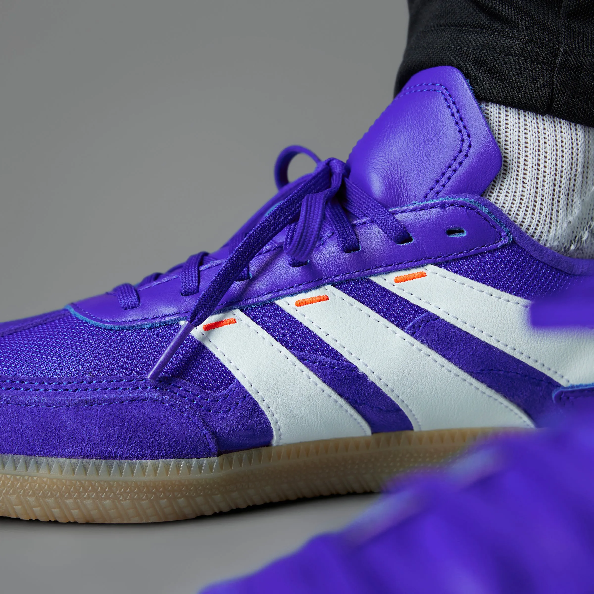 adidas Predator Freestyle Indoor Shoes