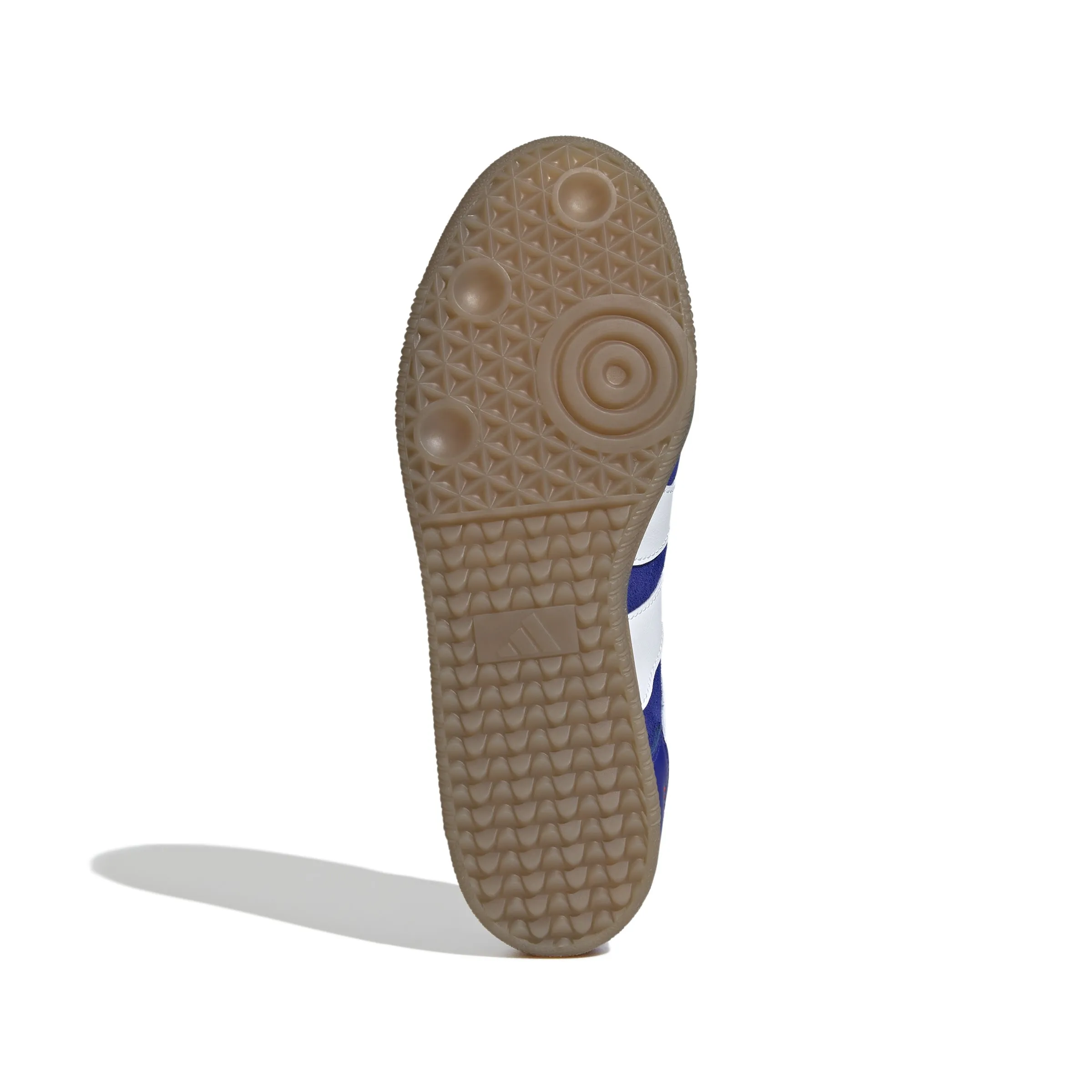 adidas Predator Freestyle Indoor Shoes
