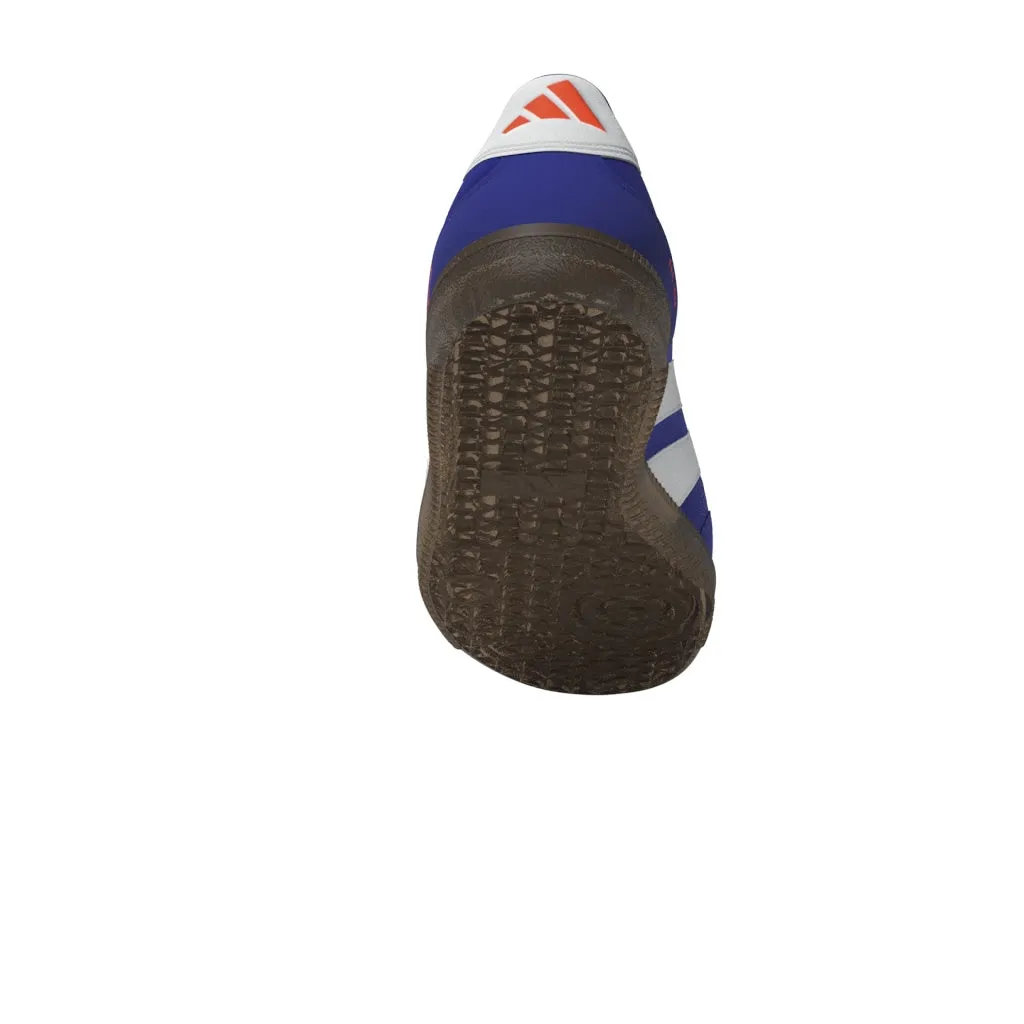 adidas Predator Freestyle Indoor Shoes