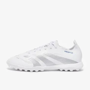 Adidas Predator League TF