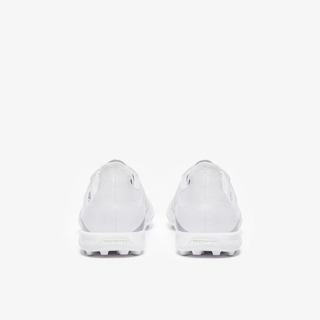 Adidas Predator League TF