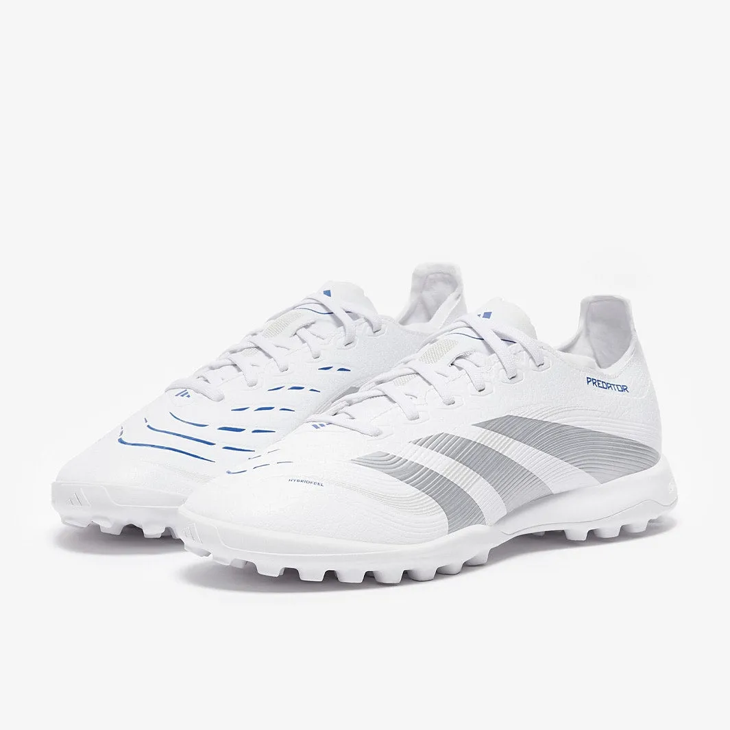 Adidas Predator League TF
