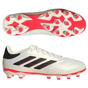 Adidas Soccer Spikes Copa Pure 2.3 MG adidas IE7515