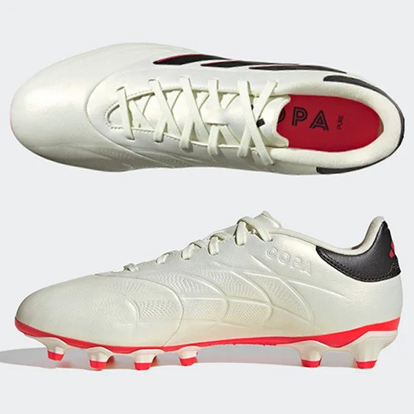 Adidas Soccer Spikes Copa Pure 2.3 MG adidas IE7515
