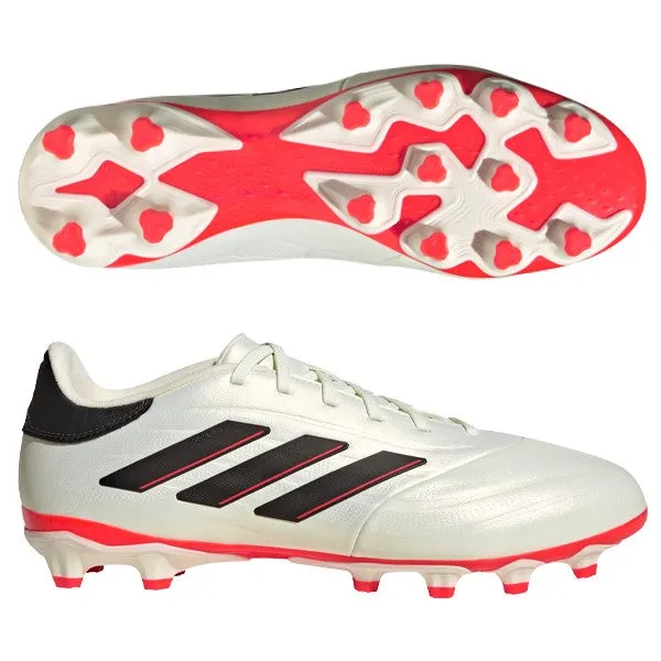 Adidas Soccer Spikes Copa Pure 2.3 MG adidas IE7515