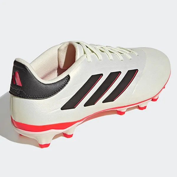 Adidas Soccer Spikes Copa Pure 2.3 MG adidas IE7515