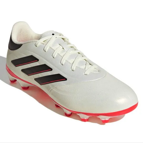 Adidas Soccer Spikes Copa Pure 2.3 MG adidas IE7515