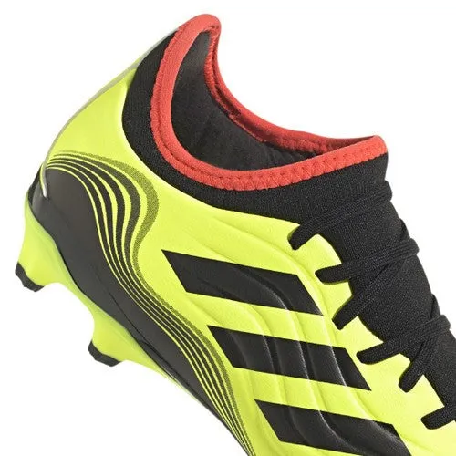 Adidas Soccer Spikes Copa Sense .3 HG/AG adidas GZ1361