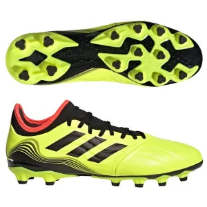 Adidas Soccer Spikes Copa Sense .3 HG/AG adidas GZ1361