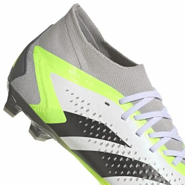 Adidas Soccer Spikes Predator Accuracy.2 HG/AG adidas IE9486