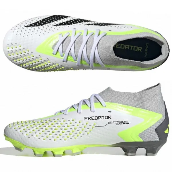 Adidas Soccer Spikes Predator Accuracy.2 HG/AG adidas IE9486
