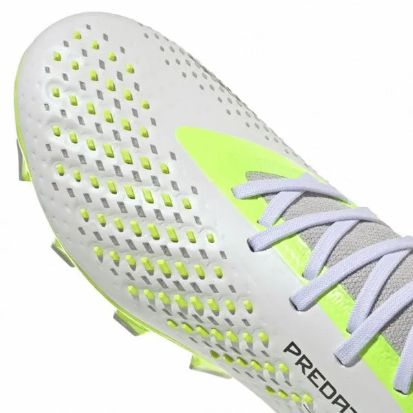 Adidas Soccer Spikes Predator Accuracy.2 HG/AG adidas IE9486