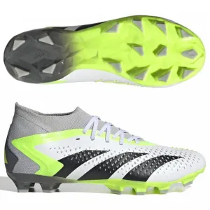 Adidas Soccer Spikes Predator Accuracy.2 HG/AG adidas IE9486
