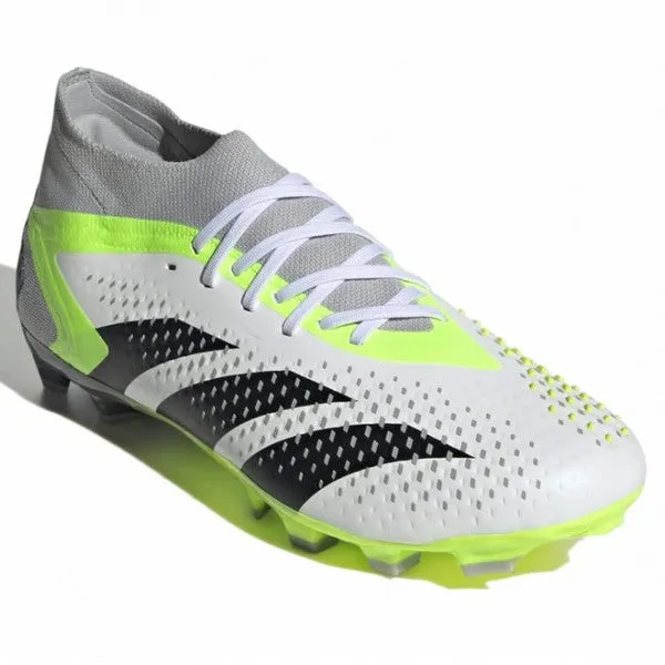 Adidas Soccer Spikes Predator Accuracy.2 HG/AG adidas IE9486