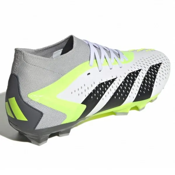 Adidas Soccer Spikes Predator Accuracy.2 HG/AG adidas IE9486
