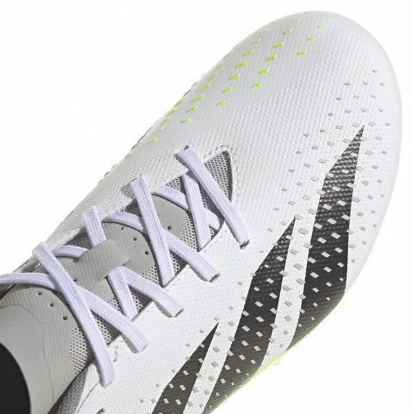 Adidas Soccer Spikes Predator Accuracy.3 L HG/AG adidas IE9478