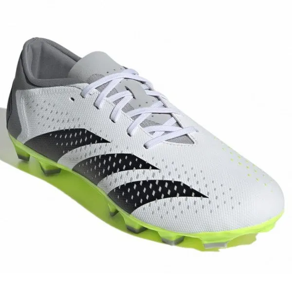 Adidas Soccer Spikes Predator Accuracy.3 L HG/AG adidas IE9478