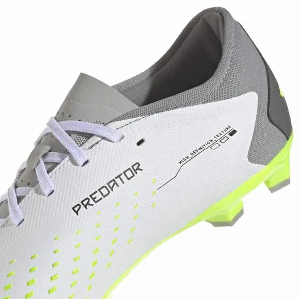 Adidas Soccer Spikes Predator Accuracy.3 L HG/AG adidas IE9478