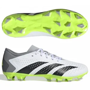 Adidas Soccer Spikes Predator Accuracy.3 L HG/AG adidas IE9478