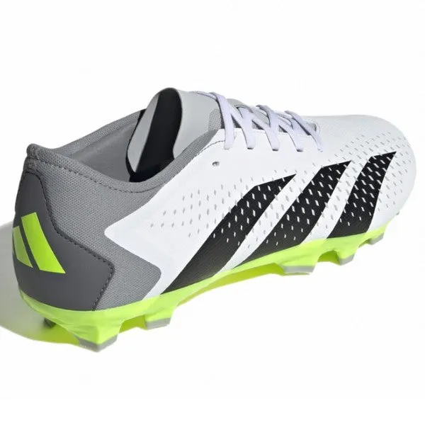 Adidas Soccer Spikes Predator Accuracy.3 L HG/AG adidas IE9478
