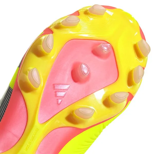 Adidas Soccer Spikes Predator League L HG/AG adidas Men's IG7732