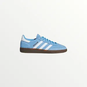 adidas spezial handball light blue