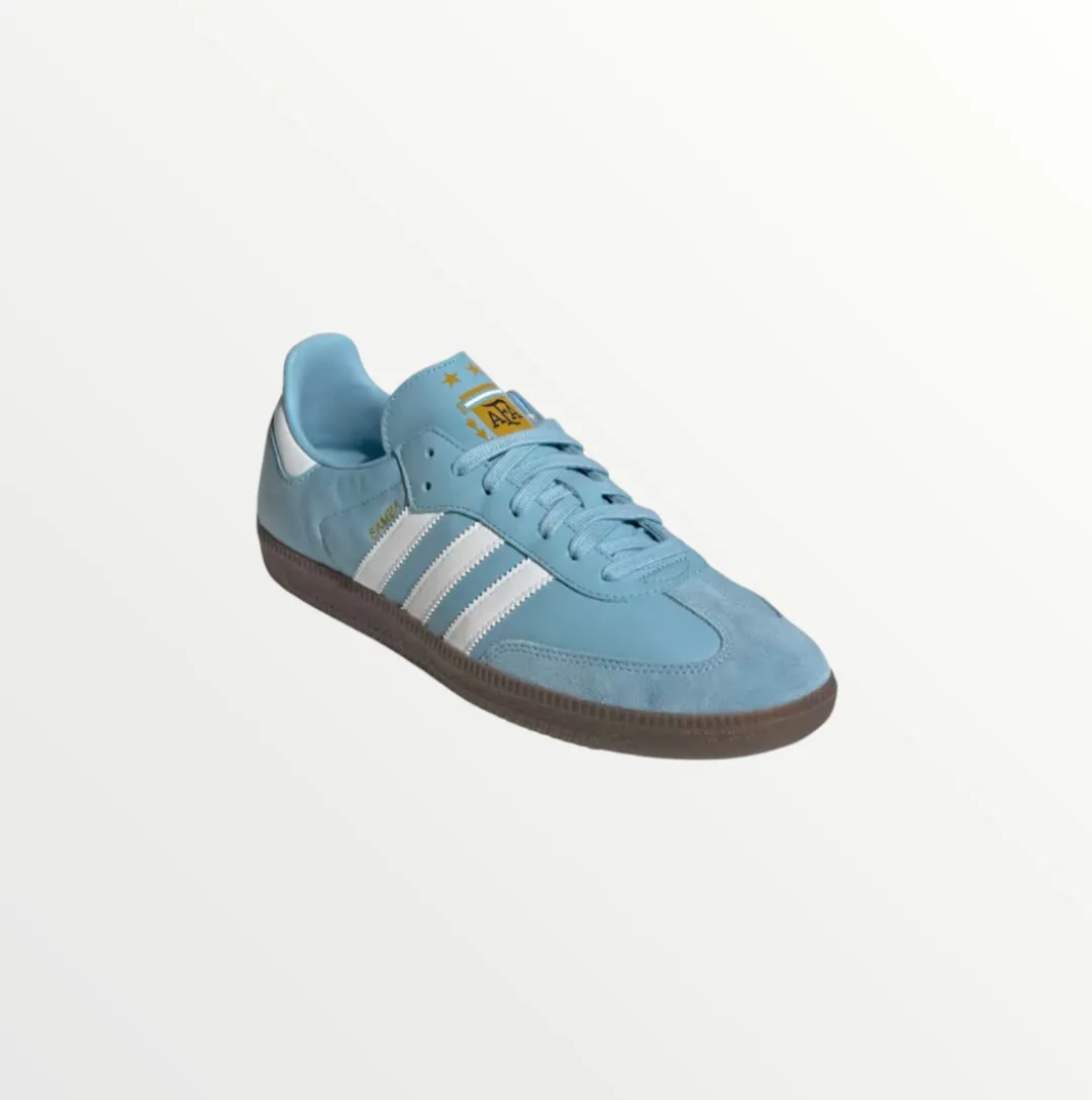 adidas spezial handball light blue