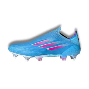 Adidas X Speedflow  SG GW7449