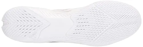 Adidas X Speedflow.3 Indoor Soccer Shoe