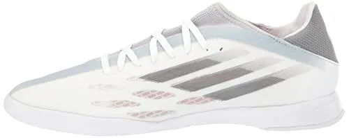Adidas X Speedflow.3 Indoor Soccer Shoe