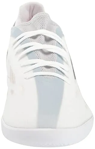 Adidas X Speedflow.3 Indoor Soccer Shoe