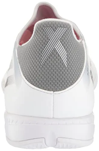 Adidas X Speedflow.3 Indoor Soccer Shoe