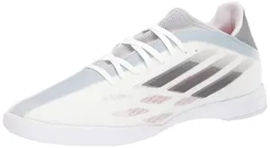 Adidas X Speedflow.3 Indoor Soccer Shoe