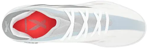 Adidas X Speedflow.3 Indoor Soccer Shoe
