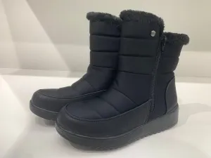 AJH25475 BLACK