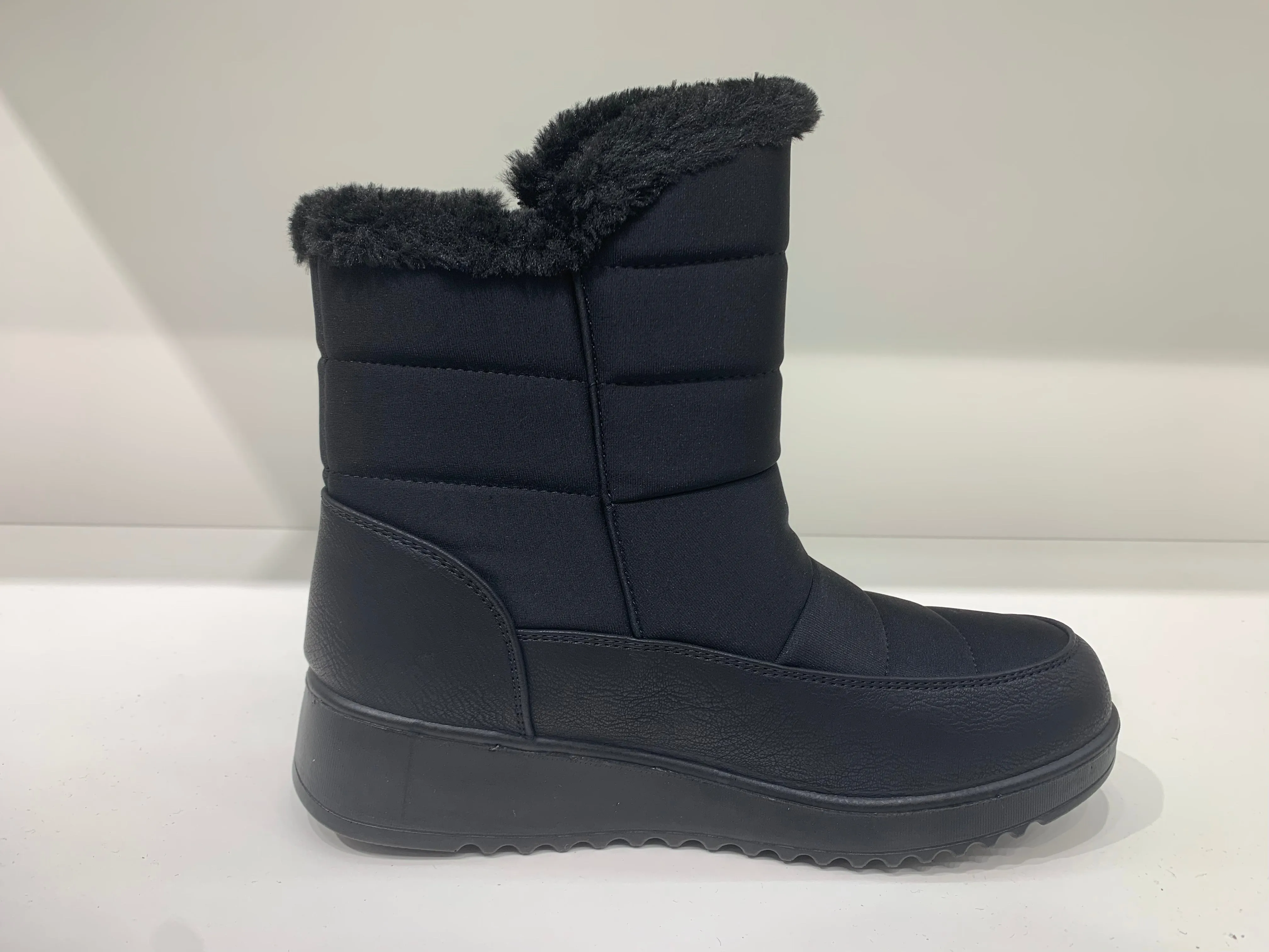 AJH25475 BLACK
